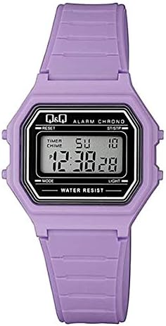 Amazon Citizen シチズン Q Q メンズ 腕時計 レディース キッズ 子供 男の子 女の子 逆輸入 チープシチズン チプシチ アナログ M173j015y 並行輸入品 腕時計 腕時計 通販