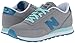 New Balance Women's WL501 Composite Pack Fashion Sneaker