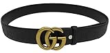 SelBelt:2018 fashion hot belt men's and women's belt (105, C1)