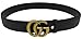 SelBelt:2018 fashion hot belt men's and women's belt (105, C1)