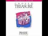 Chosen Treasure