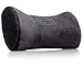 Neck Pillow Headrest Support Cushion - Clinical Grade Memory Foam for Chairs, Recliners, Driving Bucket Seats primary