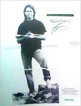 Wayne Watson Home Free Piano Songbook Word Music Amazon Com Books
