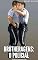 Livro BROTHERAGENS: O POLICIAL