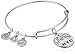 Alex and Ani 