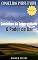 Livro Caminhos da Generosidade - O Poder de Dar - Conselhos para a vida (Dicas Importantes Livro 18)