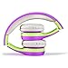 Nenos Kids Headphones Children’s Headphones for Kids Toddler Headphones Limited Volumethumb 4