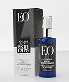 EO Ageless Skin Care Hydrating Face Moisturizer with Snow Algae & Tsubaki, 2 Ounce