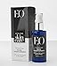 EO Ageless Skin Care Hydrating Face Moisturizer with Snow Algae & Tsubaki, 2 Ounce