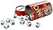 Mattel Games UNO: Dice Game