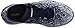 Under Armour Men's Charged Bandit 3 Ombre