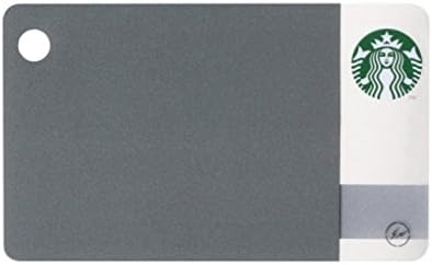 Amazon ミニスターバックスカード ソリッドグレー 藤原ヒロシ フラグメントデザイン Fragment 食器 グラス カトラリー オンライン通販
