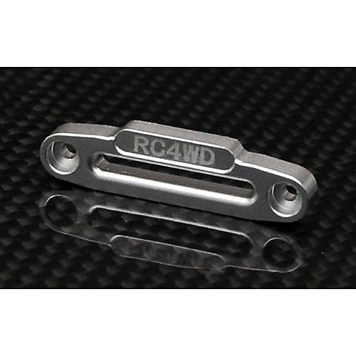 SCALE WINCH FAIRLEAD Z-S0414