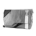 Halo Infinity Courier Messenger Bag