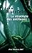Strat'gie Des Antilopes(la) (French Edition) by 