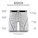 adidas Men's Sport Performance Climalite 9-Inch Midway Underwear (Pack of 2)