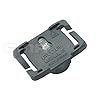 H-World-Shopping-FMA-Paintball-MOLLE-System-LED-Signal-Strobe-f-DEVGRU-Vest-6-Colors-Light-Black H-World-Shopping-FMA-Paintball-MOLLE-System-LED-Signal-Strobe-f-DEVGRU-Vest-6-Colors-Light-Black