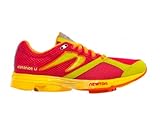 Newton Running Distance U Women's Running Shoes
