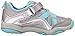 Stride Rite Made 2 Play Serena Sneaker (Toddler/Little Kid)