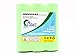 2X Pack - Two-Way Radio Battery Battery Replacement for Motorola HNN9044A(1000mAh, 7.2V, NI-MH)-Compatible w/Spirit HP50, Talkabout Distance DPS, Spirit MU21CV, SP21, SP10, Radius P10, HT10, PRO1150