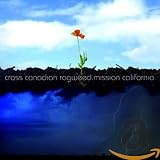 CROSS CANADIAN RAGWEED - Cross Canadian 