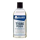 600+ Premium Live Tisbe Pods