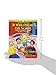 If Kids Ruled the School: Kids' Favorite Funny School Poems (Giggle Poetry)