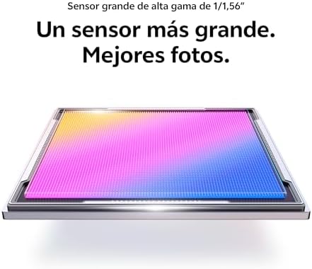 V70 FE 5G, câmara principal ultra-nítida de 200 MP com estabilização de imagem (OIS), telemóvel 8+256 GB, 5250 mAh, ecrã AMOLED 1.5K, IP68 e IP69, smartphone com IA