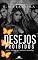 Livro Desejos Proibidos: Contos Eróticos para Mulheres Destemidas