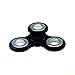 KCHKUI Fidget Toy Spinner Hand Tri-Spinner Finger Toy, Stress Reducer Relieve Anxiety and Boredom Camo