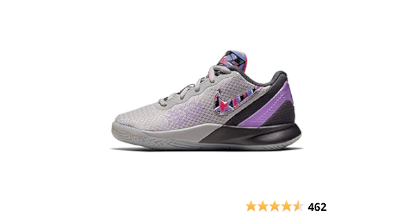 kyrie flytrap 2 preschool