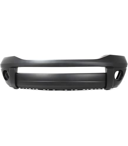 DIESEL EXHAUST CHROME TURNDOWN ELBOW TIP 4 IN Inch INLET 5" OUTLET 23 - Foto 2