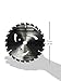 BLACK+DECKER Pr824 24T 7-1/4-Inch Carbide Saw Blade