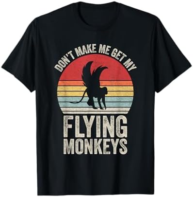 Amazon.com: Three wise monkeys T-Shirt : Clothing, Shoes & Jewelry