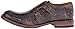Bed Stu Men's Panza Slip-On Loafer