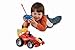 Fisher-Price My Easy R/C Vehicle