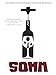 Somm