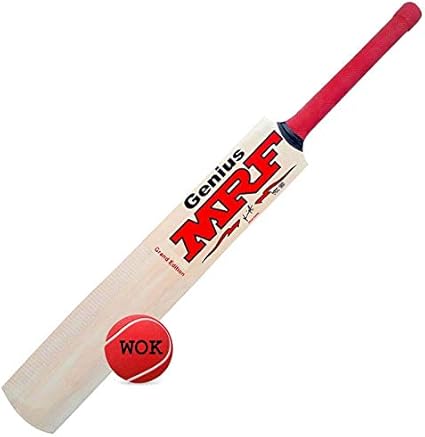 Mrf ball price Clearance