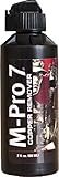 Hoppe's M-Pro 7 Copper Remover Solvent, 2-Ounce Bottle