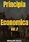 Livro Principia Economica Vol 2