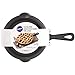 Wilton 6 in. Cast Iron Skillet