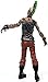 McFarlane Toys The Walking Dead Comic Series 3 Punk Rock Zombie Figure