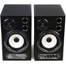 behringer ms40 amazon