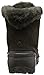 Columbia Women's SIERRA SUMMETTE SHORTY Snow Boot