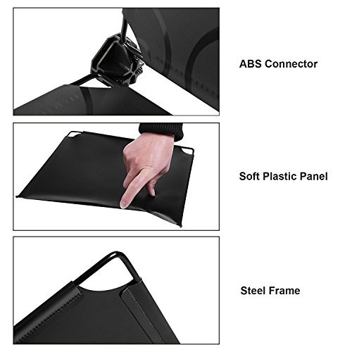 5 KOUSI+Portable+Bookshelf+Organizing+Organizer