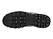 Nike Men's Air Max Goadome 6