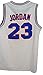 Basketball Jersey God 23 Space Jam Shirt Bunny Costume Tune Squad Jersey Basketball Jerseys for Men S-XXL