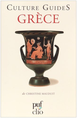 Grèce