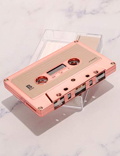 2 IMIXID+FYDELITY+Normal+Cassette+Minutes