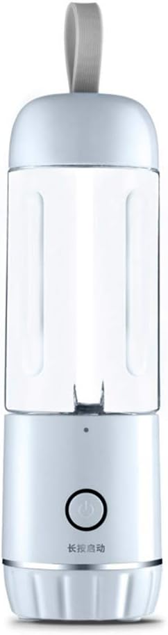 frullatore a proiettile per alimenti per bambini